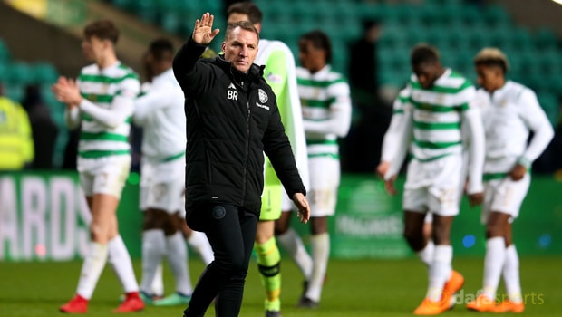 Celtic-boss-Brendan-Rodgers-min