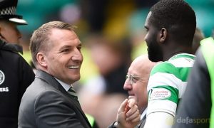 Celtic-boss-Brendan-Rodgers-min