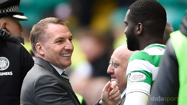 Celtic-boss-Brendan-Rodgers-min