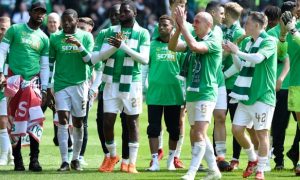 Celtic-captain-Scott-Brown-min