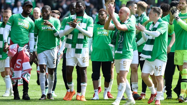 Celtic-captain-Scott-Brown-min