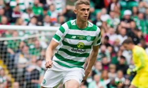 Celtic-defender-Jozo-Simunovic-min