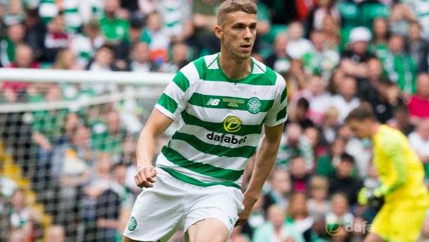 Celtic-defender-Jozo-Simunovic-min