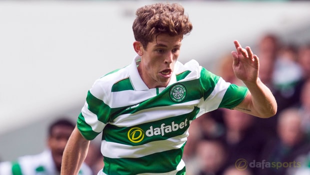 Celtic-midfielder-Ryan-Christie-Scotland-World-Cup-2018-min