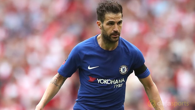 Cesc-Fabregas-Chelsea-FA-Cup-Final-min