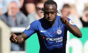 Chelsea-Victor-Moses-FA-Cup-2018-final-min