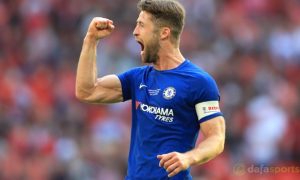 Chelsea-captain-Gary-Cahill-min