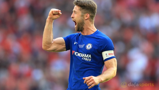 Chelsea-captain-Gary-Cahill-min