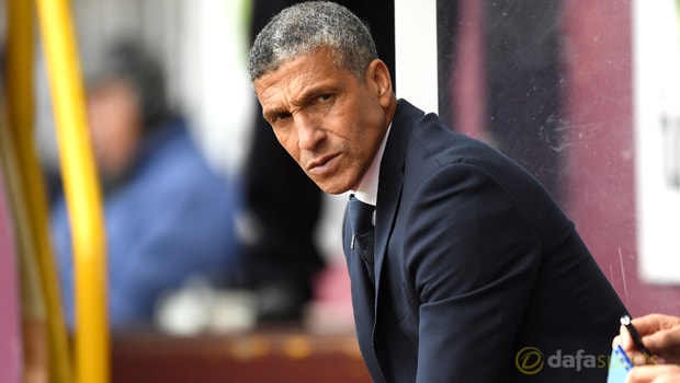 Chris-Hughton-Brighton-&-Hove-Albion-min