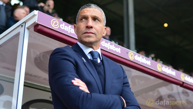 Chris-Hughton-Brighton-&-Hove-Albion-min