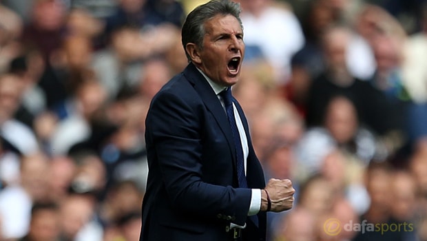 Claude-Puel-Leicester-City-min