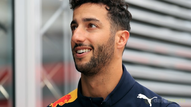 Daniel-Ricciardo-Formula-1-Monaco-champion-min