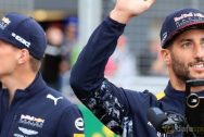 Daniel-Ricciardo-and-Max-Verstappen-Formula-1-min