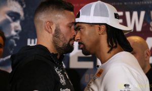 David-Haye-vs-Tony-Bellew-Boxing-min