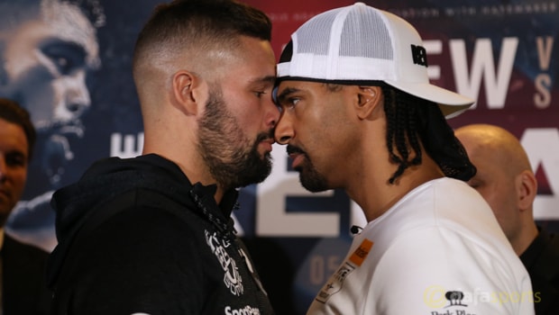 David-Haye-vs-Tony-Bellew-Boxing-min