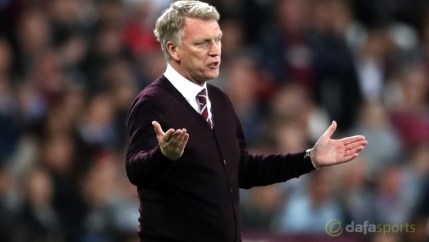 David-Moyes-West-Ham-United-min