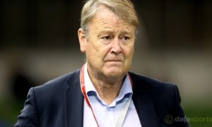 Denmark-coach-Age-Hareide-World-Cup-min