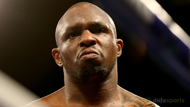 Dillian-Whyte-Boxing-min