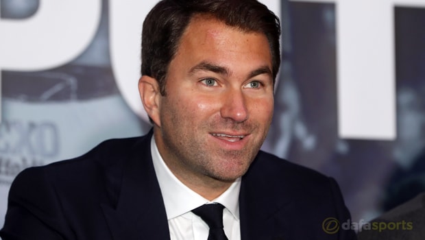 Eddie-Hearn-Boxing-min