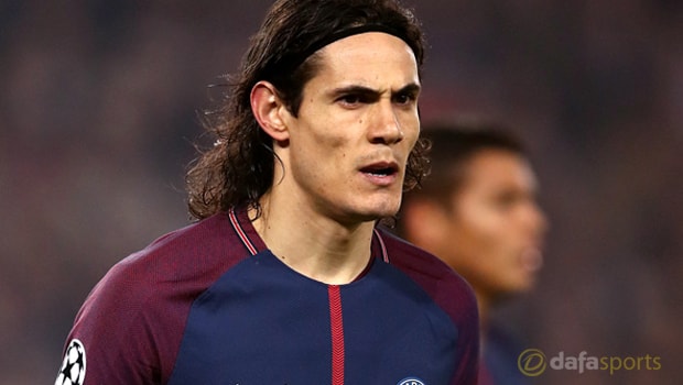 Edinson-Cavani-Paris-Saint-Germain-min