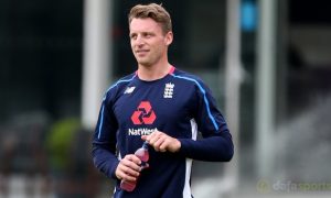 England-Test-Cricket-min