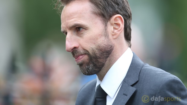 England-coach-Gareth-Southgate-World-Cup-2018-min