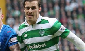 Erik-Sviatchenko-Celtic-min