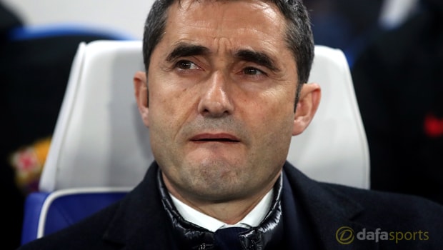 Ernesto-Valverde-Barcelona-min