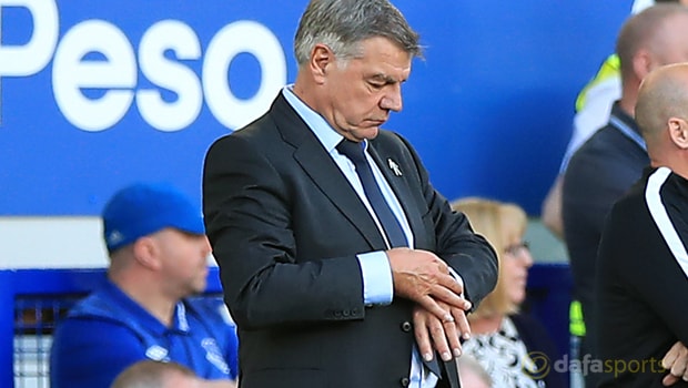 Everton-coach-Sam-Allardyce-min