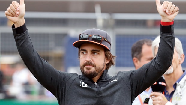Fernando-Alonso-McLaren-Formula-1-min