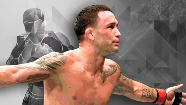 Frankie-Edgar-min