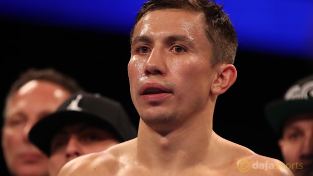 Gennady-Golovkin-Boxing-min