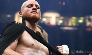 George-Groves-Boxing-min