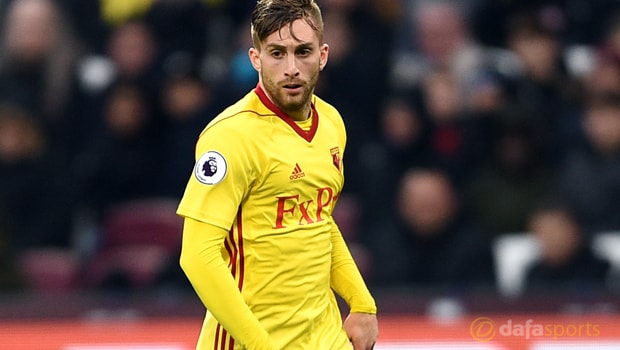 Gerard-Deulofeu-Watford-min