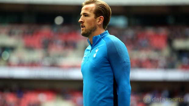 Harry-Kane-England-2018-World-Cup-min