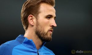 Harry-Kane-England-WC-RUSSIA-2018-min