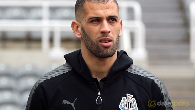 Islam-Slimani-Newcastle-United-min