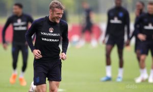 Jamie-Vardy-Leicester-City-England-World-Cup-2018-min
