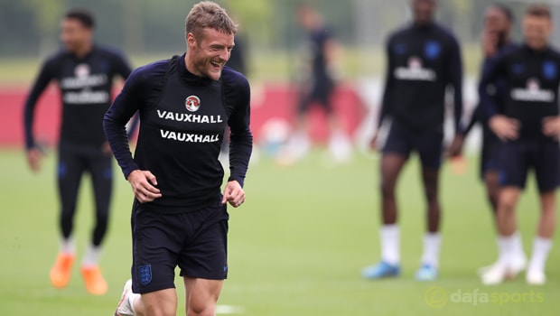 Jamie-Vardy-Leicester-City-England-World-Cup-2018-min