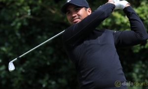 Jason-Day-Golf-Wells-Fargo-Championsh-min