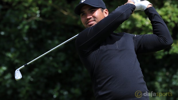 Jason-Day-Golf-Wells-Fargo-Championsh-min