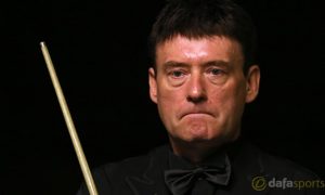 Jimmy-White-Snooker-World-Championship-min