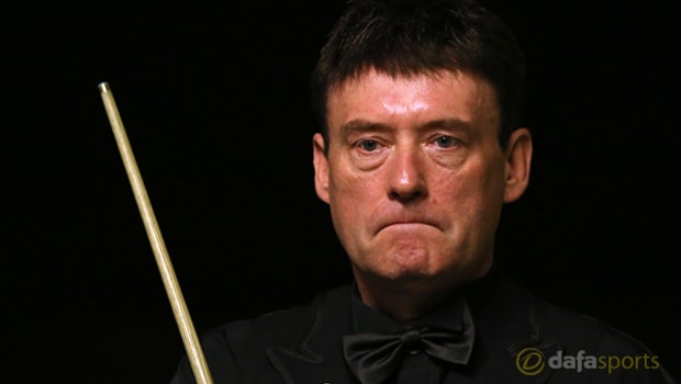 Jimmy-White-Snooker-World-Championship-min