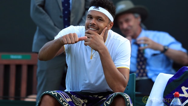 Jo-Wilfried-Tsonga-Tennis-French-Open-min