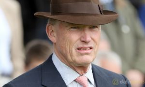 John-Gosden-Horse-Racing-min