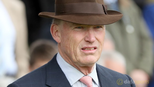 John-Gosden-Horse-Racing-min