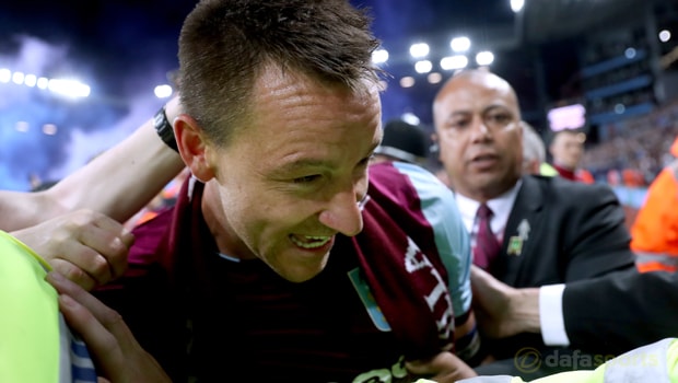 John-Terry-Aston-Villa-Championship-Playoff-Final-min