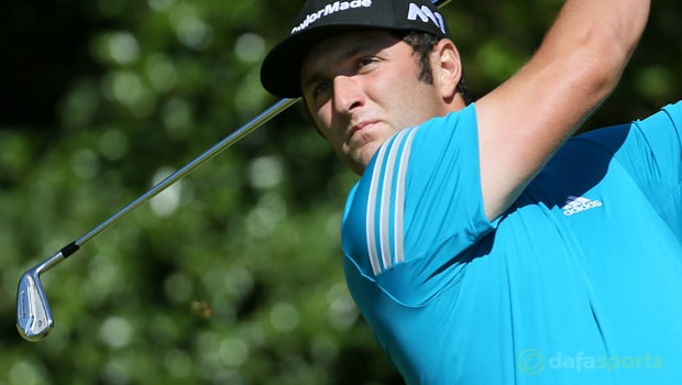 Jon-Rahm-Golf-Fort-Worth-Invitational-min