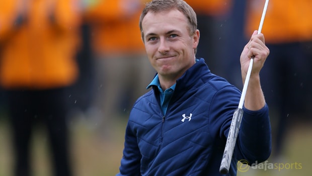 Jordan-Spieth-Golf-AT&T-Byron-Nelson-Championship-min