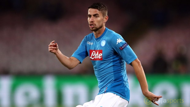 Jorginho-Napoli-min